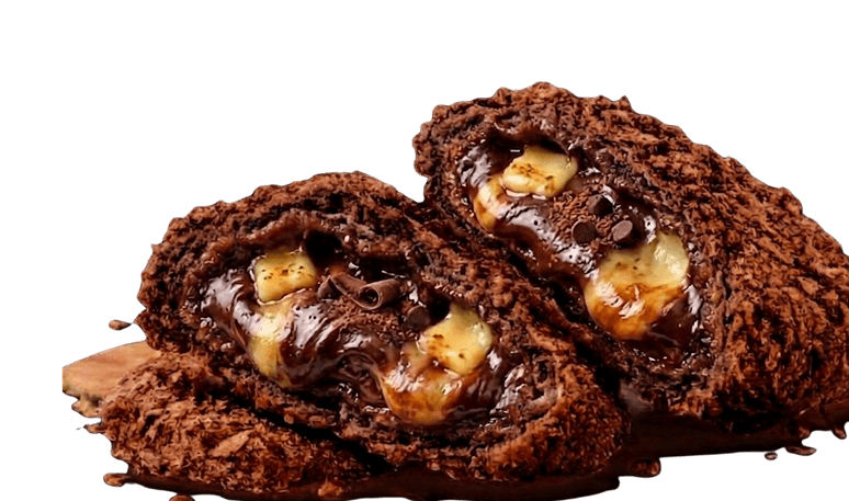 Choco Cheese